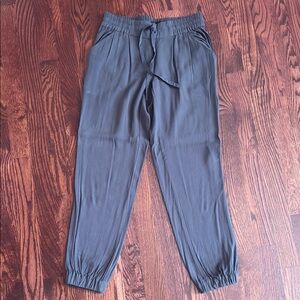 Talula Gray Women's Pants